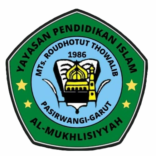 Logo MTs RTh